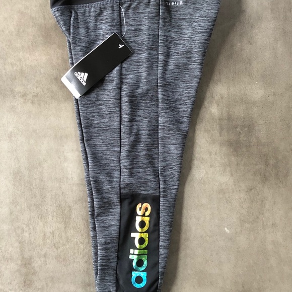 Adidas Other - Adidas pants